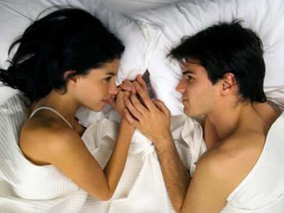 เซ็กส์ เรื่องเพศสัมพันธ์ในวัยรุ่นวัยเรียน